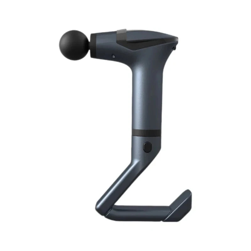 BodyRelief PowerFlex Massage Gun