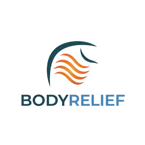 bodyrelief.space